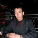  ,   , 37 ,   