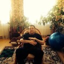 ���������� �����-���������, ���� ������� ��������, 56 ���, ������������ ��� ������, ����� � ���������, c�������� ���������, ���������