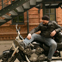 ���������� ���������, ���� ������� �������, 41 ���, ������������ ��� ������, ����� � ���������, c�������� ���������