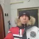  ,   , 52 ,   ,   