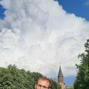  ,   , 53 ,   ,   , c 
