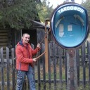  ,   , 46 ,   ,   , c 