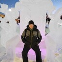  ,   , 45 ,   ,   , c , 