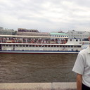 ���������� ������, ���� ������� ����, 58 ���, ������������ ��� ������, ����� � ���������, c�������� ���������