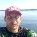 ���������� ���������, ���� ������� �������, 45 ���, ������������ ��� ����� � ���������, c�������� ���������