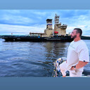 ���������� �����������, ���� ������� ����, 38 ���, ������������ ��� ������, ����� � ���������, c�������� ���������, ���������