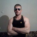 ���������� ������, ���� ������� ������, 36 ���, ������������ ��� ������, ����� � ���������, c�������� ���������, ���������