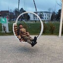 ���������� ���������, ���� ������� ������, 40 ���, ������������ ��� ������, ����� � ���������, c�������� ���������, ���������