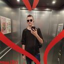  ,   , 32 ,   , 