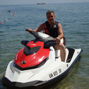 ���������� ������, ���� ������� Alex, 35 ���, ������������ ��� ������, ����� � ���������, c�������� ���������