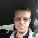  ,   , 38 ,   c 