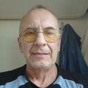  ,   Alexander, 61 ,   ,   