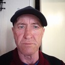  ,   , 61 ,   ,   