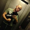  ,   Alexander, 24 ,   