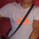  ,   Andrei, 31 ,   ,   , c 