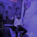 ���������� ������������, ���� ������� ����, 35 ���, ������������ ��� ������, ����� � ���������, c�������� ���������