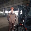 ���������� ����������, ���� ������� ������, 44 ����, ������������ ��� c�������� ���������