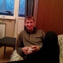 ���������� ������������, ���� ������� ���������, 33 ����, ������������ ��� ������, ����� � ���������