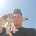 ���������� �����-���������, ���� ������� �������, 34 ����, ������������ ��� c�������� ���������