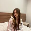 ���������� ������, ���� ������� ����, 25 ���, ������������ ��� ������, ����� � ���������