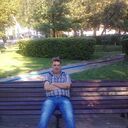 ���������� ������-��-����, ���� ������� ��������, 56 ���, ������������ ��� ������, ����� � ���������