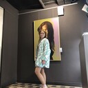 ���������� �����, ���� ������� �������, 46 ���, ������������ ��� ������, ����� � ���������