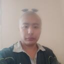  --,   , 25 ,   ,   , 