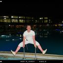   ,   Noname, 52 ,     , c 