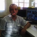 ���������� ������, ���� ������� ����, 53 ����, ������������ ��� ������, ����� � ���������, c�������� ���������