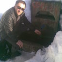 ���������� ������, ���� ������� Gio, 45 ���, ������������ ��� ����� � ���������, c�������� ���������