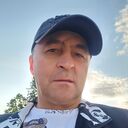  ,   , 45 ,     , c , 