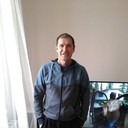  ,   Slava, 44 ,   
