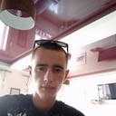  ,   Alex, 25 ,   ,   , c , 