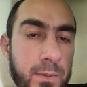 ���������� ������, ���� ������� �����, 44 ����, ������������ ��� ������, ����� � ���������