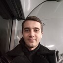  ,   , 35 ,   ,   , c , 