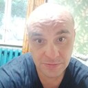 ,   , 40 ,   ,   , c , 