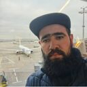 ���������� ���������, ���� ������� Begzod, 36 ���, ������������ ��� ������, ����� � ���������, c�������� ���������, ���������