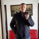 ���������� ������, ���� ������� ������, 39 ���, ������������ ��� ������, ����� � ���������, c�������� ���������