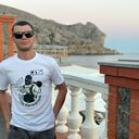 ���������� �����, ���� ����� ������, 21 ���, ������������ ��� ������, ����� � ���������