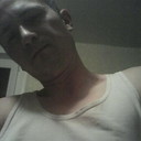 ���������� �����, ���� ������� Aleksej, 43 ����, ������������ ��� ������, ���������