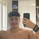  1er Arrondissement,   Alex, 23 ,   ,   