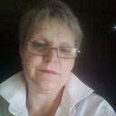  ,   , 58 ,   ,   , c 