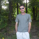  ,   , 43 ,     , c 