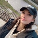  ,   , 25 ,     , c 