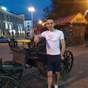  ,   , 36 ,     , c 