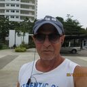  ,   , 66 ,   ,   