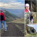  ,   Anna, 39 ,   ,   , c , 