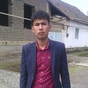  ,   Zokirjon, 32 ,   ,   , c 