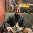 ���������� ������, ���� ������� ������, 29 ���, ������������ ��� ������, ����� � ���������, c�������� ���������