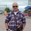 ���������� �����, ���� ������� ����, 44 ����, ������������ ��� ������, ����� � ���������